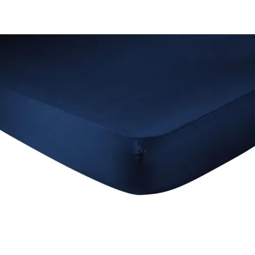 Fixleintuch – 160x200 cm