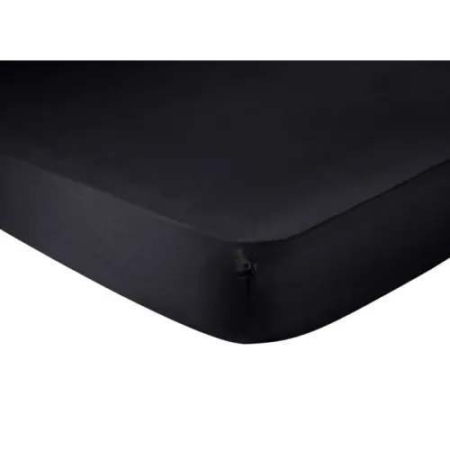 Fixleintuch – 140x200 cm