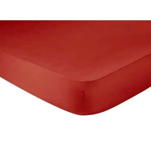 Fixleintuch – 140x200 cm