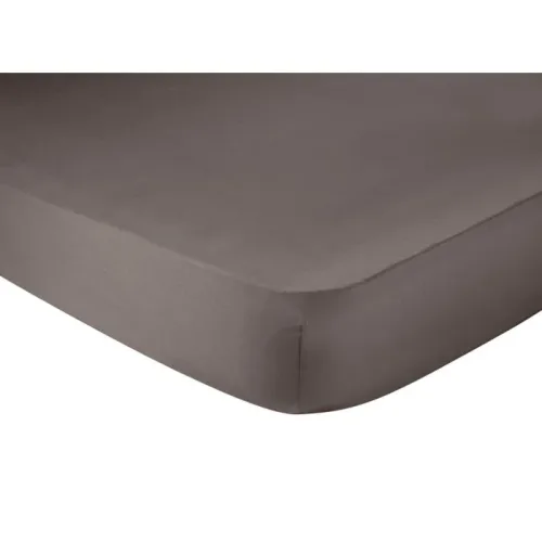 Fixleintuch – 160x200 cm