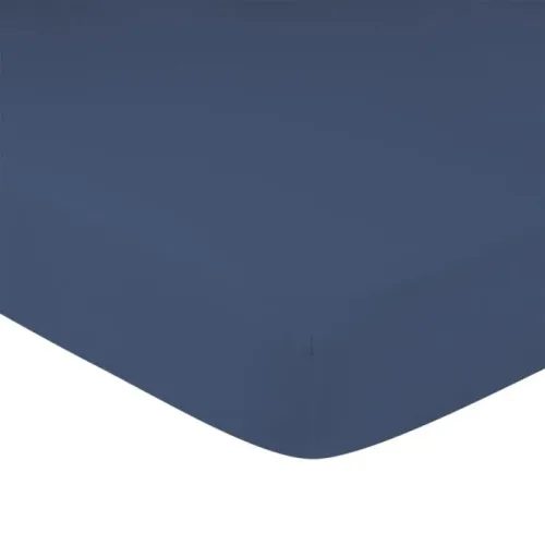 Fixleintuch – 140–160x200 cm