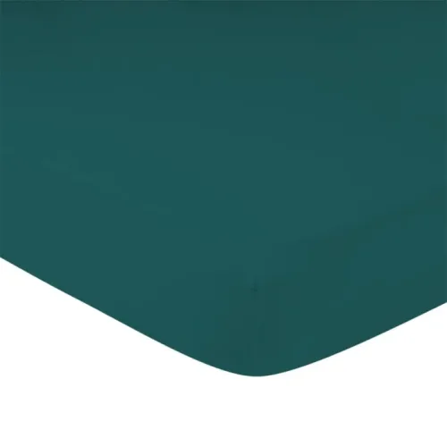 Fixleintuch – 180–200x200 cm