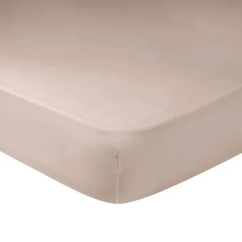 Fixleintuch – 180–200x200 cm