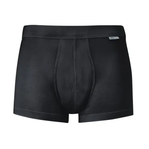ISA bodywear, ISA Bodywear Panty "Panty Finn mit Softbund"