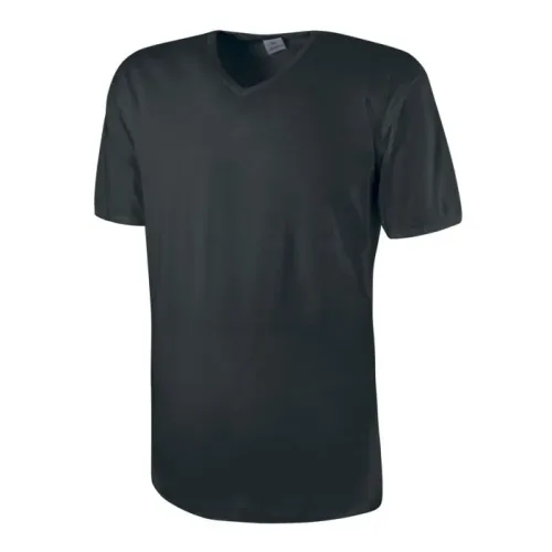 ISA bodywear, ISA Bodywear Kurzarmshirt "Shirt kurzarm"