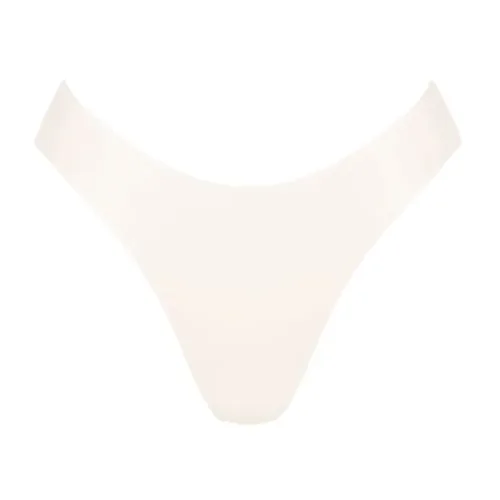 Sloggi, Sloggi - Slip, für Damen, Ecru, Größe XL