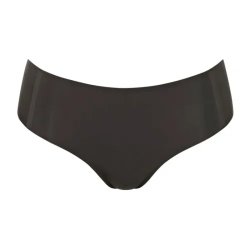 Sloggi, Sloggi - Hipster, für Damen, Black, Größe S