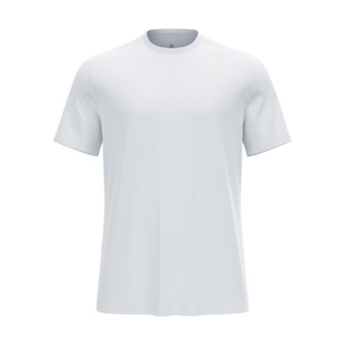 Odlo, Odlo Herren Cardada Crew Neck T-Shirt
