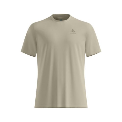 Odlo, Odlo Herren Cardada Crew Neck T-Shirt