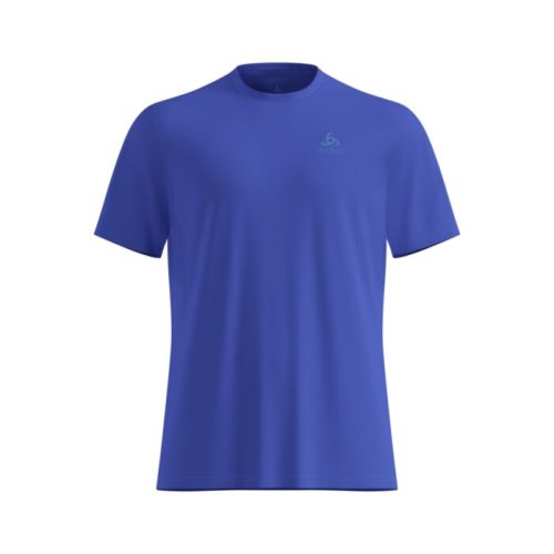 Odlo, Odlo Herren Cardada Crew Neck T-Shirt