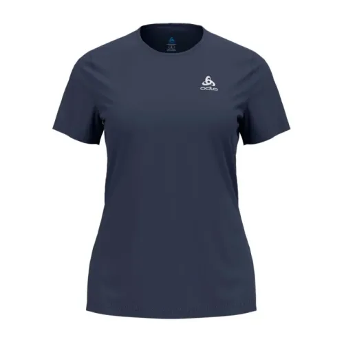 Odlo, Odlo Damen Cardada T-Shirt