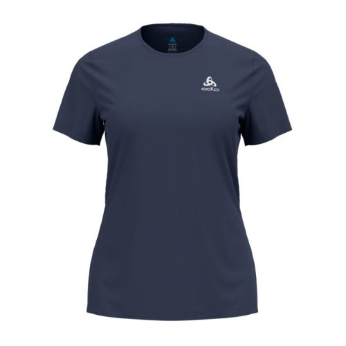 Odlo, Odlo Damen Cardada T-Shirt