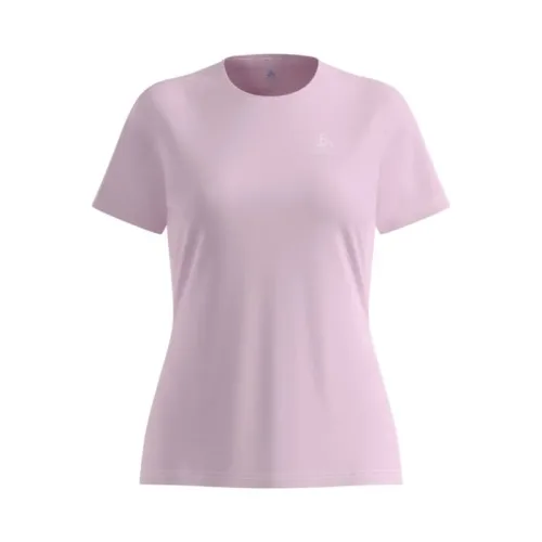 Odlo, Odlo Damen Cardada T-Shirt