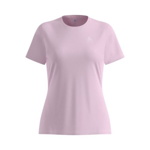 Odlo, Odlo Damen Cardada T-Shirt