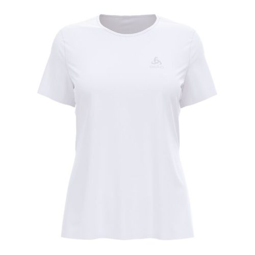 Odlo, Odlo Damen Cardada T-Shirt