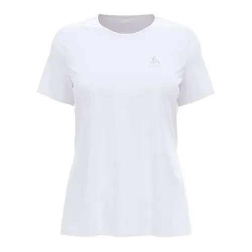 Odlo, Odlo Damen Cardada T-Shirt