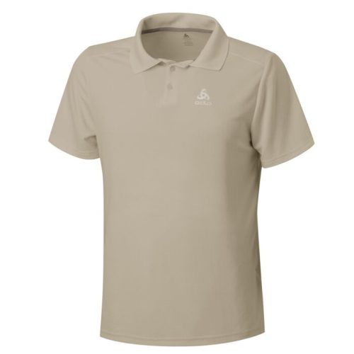 Odlo, Odlo Herren F-Dry Polo T-Shirt