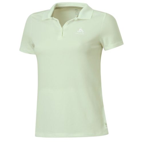 Odlo, Odlo Damen F-Dry Polo T-Shirt