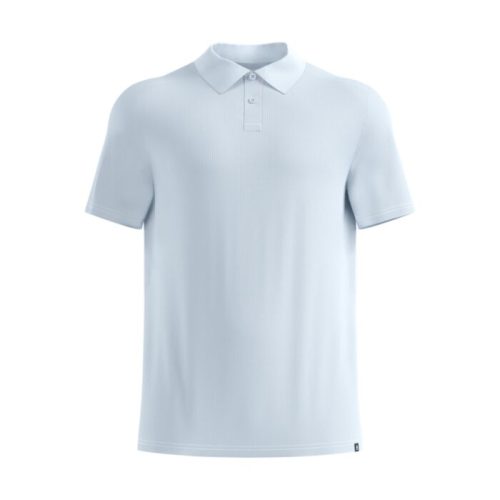 Odlo, Odlo Herren Cubic Light Polo T-Shirt