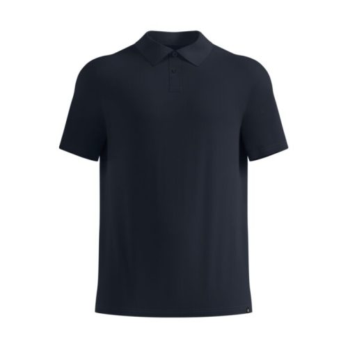Odlo, Odlo Herren Cubic Light Polo T-Shirt