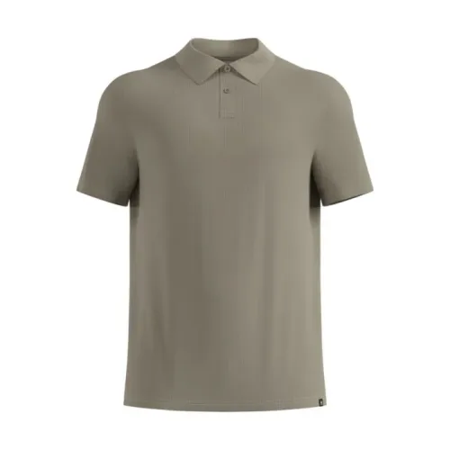 Odlo, Odlo Herren Cubic Light Polo T-Shirt