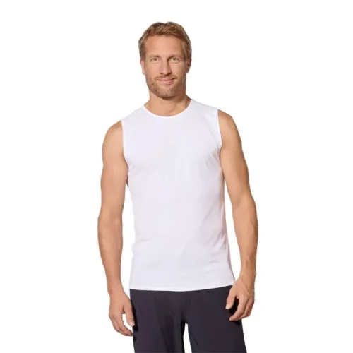 Odlo, Odlo Herren Active Light Tanktop