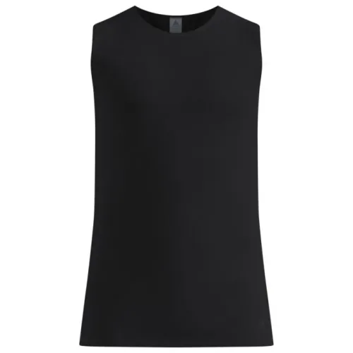 Odlo, Odlo Herren Active Light Tanktop
