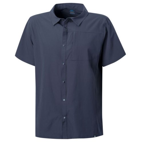 Odlo Herren Essential Shirt