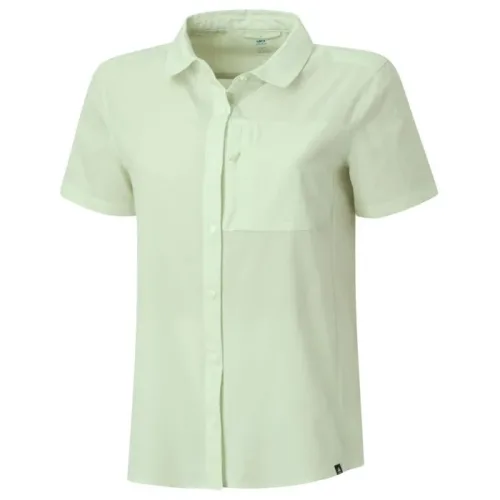 Odlo, Odlo Damen Essential Bluse