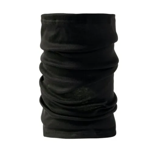 Odlo, Odlo - Schlauchschal, Active Warm Eco, One Size, Black