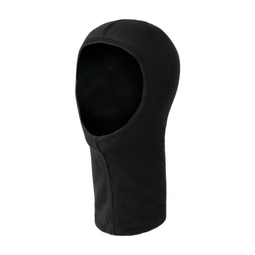 Odlo, Odlo - Helmunterzieher, Active Warm Eco, One Size, Black