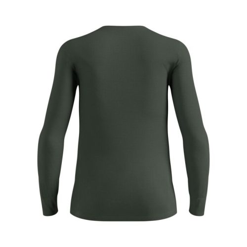 Odlo Herren Active Warm Eco Baselayer