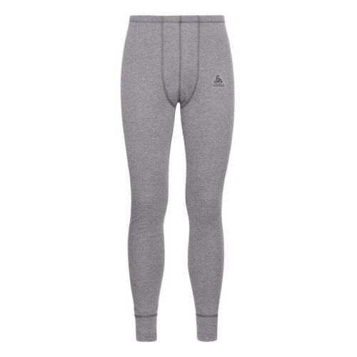 Odlo, Odlo Herren Long Active Warm Eco Hose