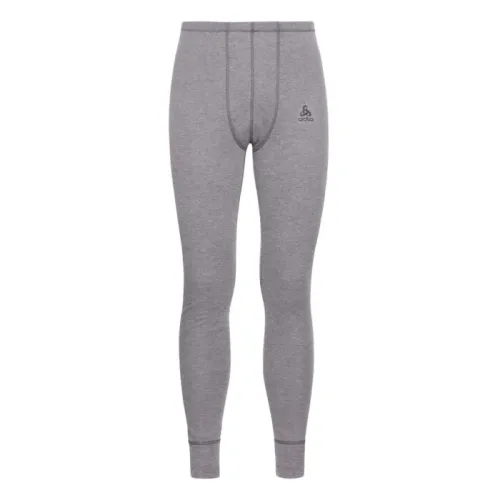 Odlo, Odlo Herren Long Active Warm Eco Hose