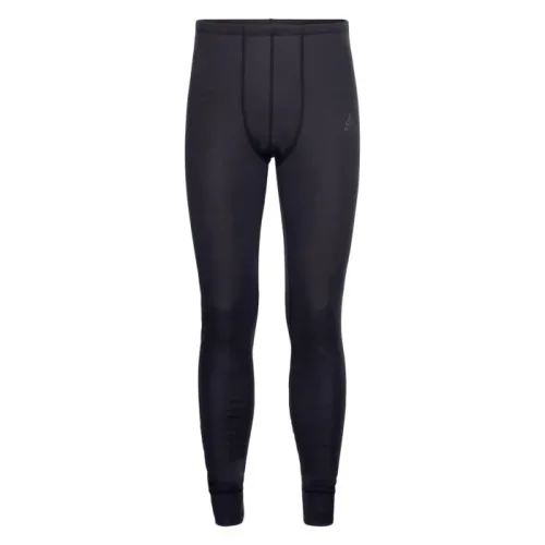 Odlo, Odlo - Thermo-Tights, lang, Active Warm Eco, M, Black