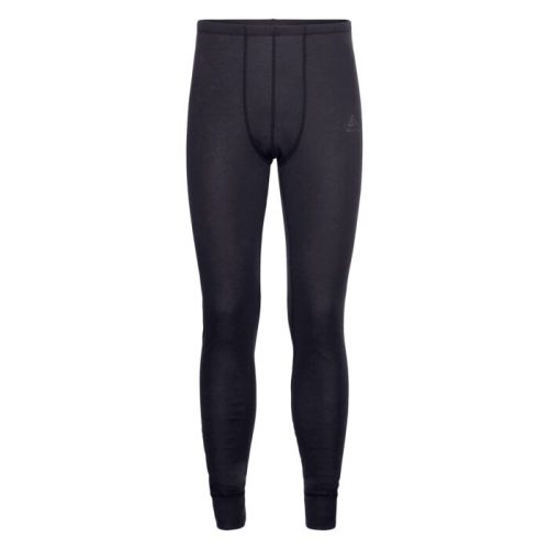 Odlo, Odlo - Thermo-Tights, lang, Active Warm Eco, XL, Black