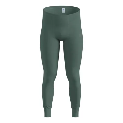 Odlo, Odlo Herren Long Active Warm Eco Hose