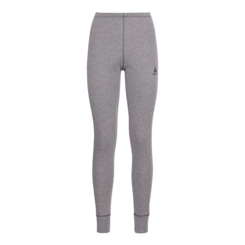 Odlo, Odlo Damen Long Active Warm Eco Hose