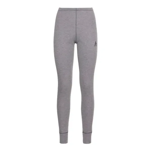 Odlo, Odlo Damen Long Active Warm Eco Hose