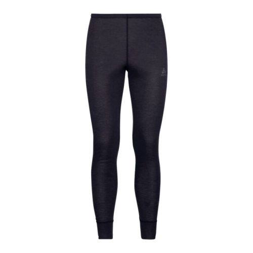 Odlo, Odlo - Thermo-Tights, lang, Active Warm Eco, XS, Black