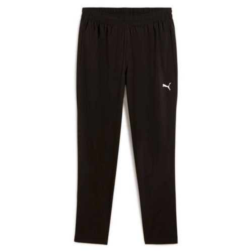 Puma, Puma - Shorts, Training Essentials, XL, Black