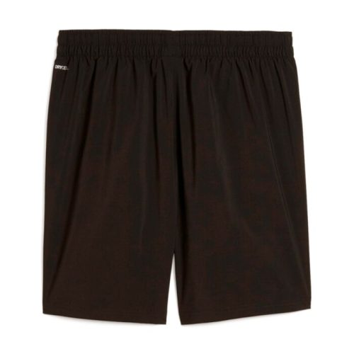 Puma Herren Shorts