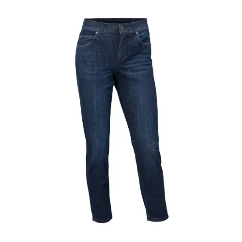 Angels, Angels - Jeans, für Damen, Indigo, Größe 44