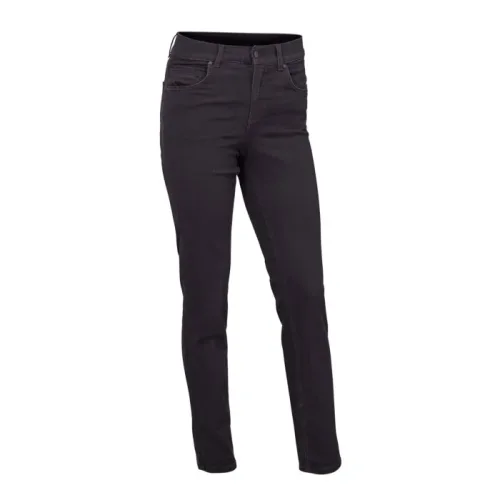 Angels, Angels - Jeans, für Damen, Black, Größe 40