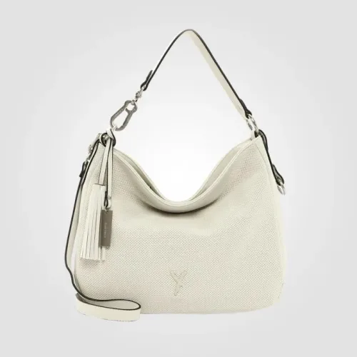 Suri Frey, SURI FREY Beutel SFY Romy Handtaschen 1 ct Nude Damen