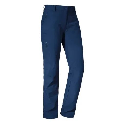 Schöffel, Schöffel Damen Ascona Hose