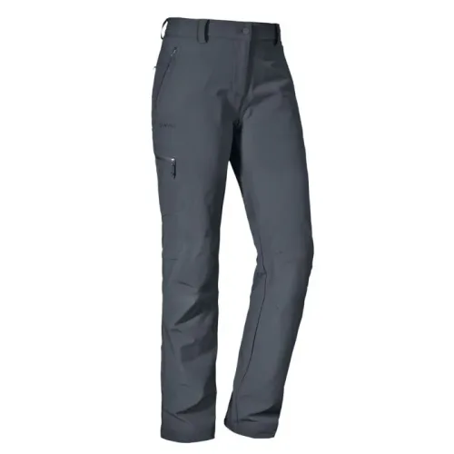 Schöffel, Schöffel Damen Ascona Hose
