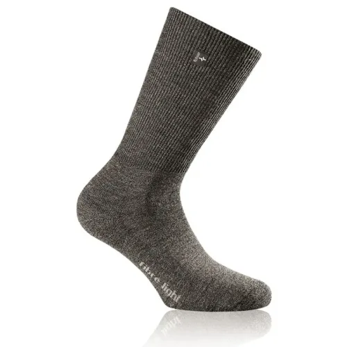 Rohner, Rohner Fibre Light supeR Socken