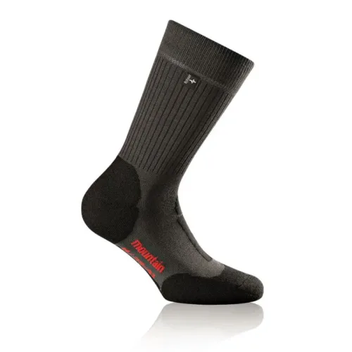 Rohner, Rohner Mountain Trekking L/R Socken