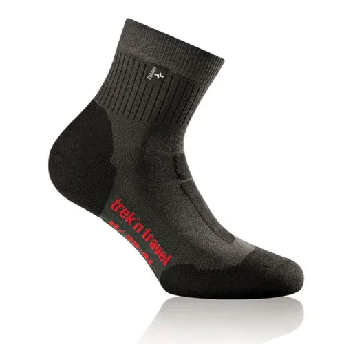 Rohner, Rohner Trek'n Travel Socken